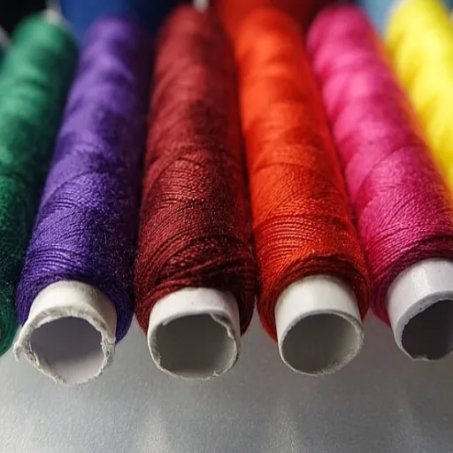 Flame Retardancy and Contract Requirements