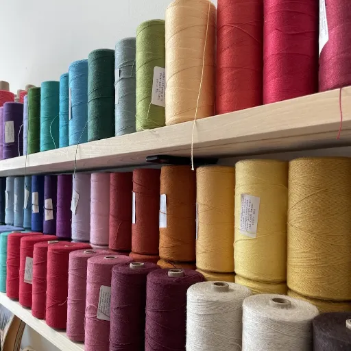 How to Evaluate a Colorfastness Claim