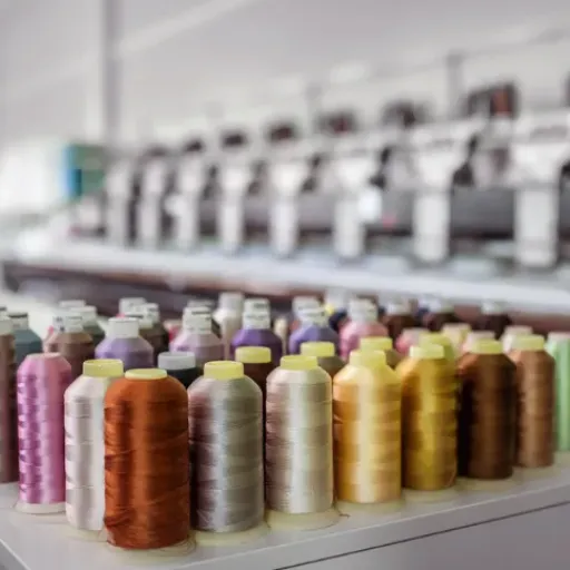 How to Scale From One Small Batch to a Growing Line