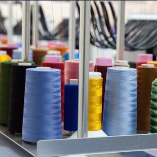 How to Specify and Source Outdoor Upholstery Yarn