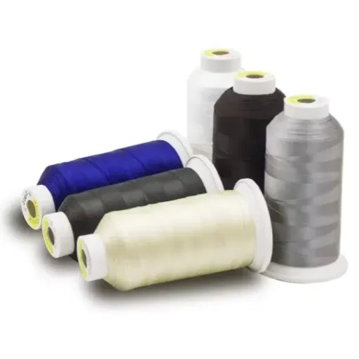 Is Nylon Yarn Good for Upholstery?