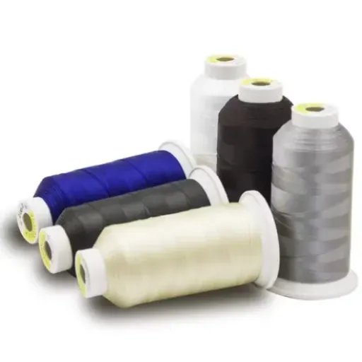 Natural Fiber Upholstery Yarn Compared