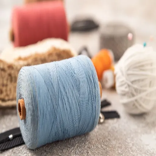 What Counts Can Organic Cotton Actually Reach?