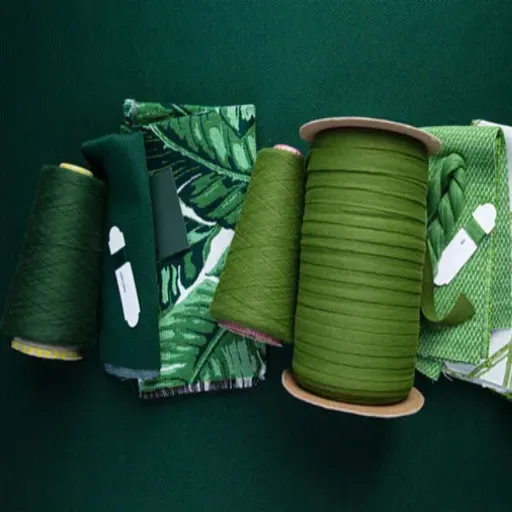 What Makes Outdoor Upholstery Yarn Different?