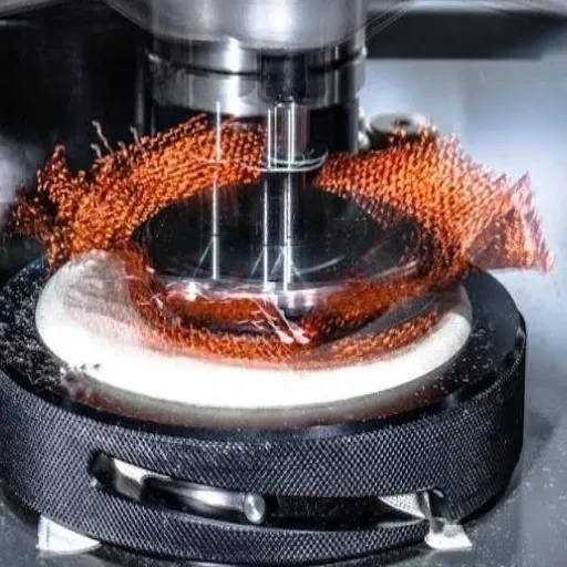 Why Upholstery Fabric Testing Standards Exist (and What They Cannot Tell You)