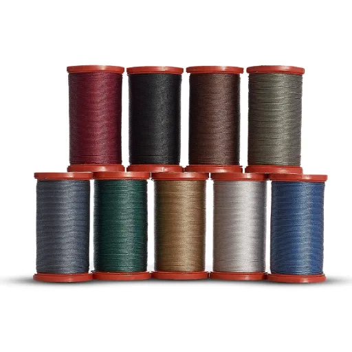 nylon yarn for upholstery