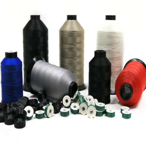 nylon yarn for upholstery
