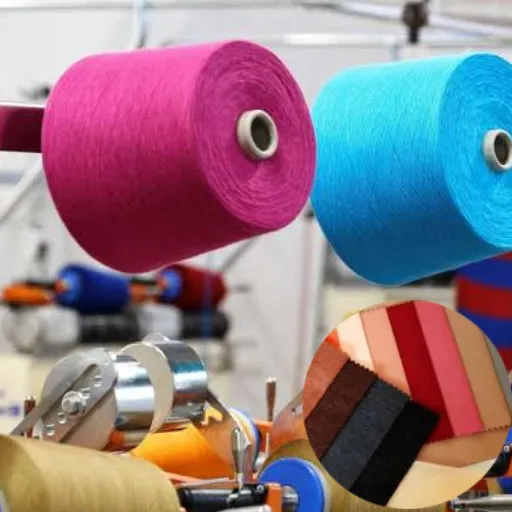 upholstery fabric testing standards