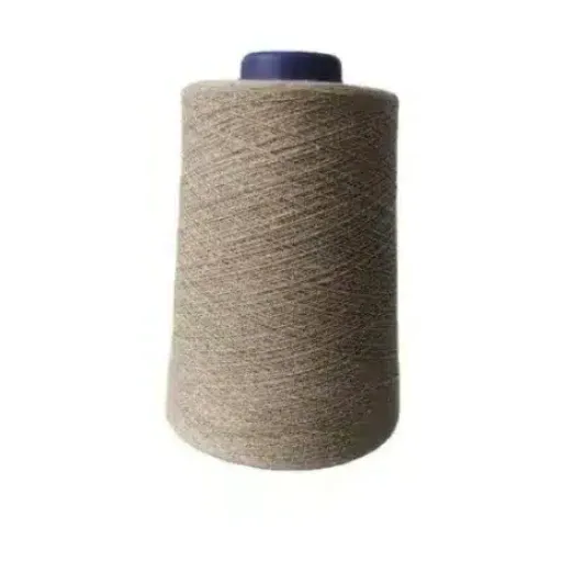 How to Verify Organic Cotton Yarn by Certification
