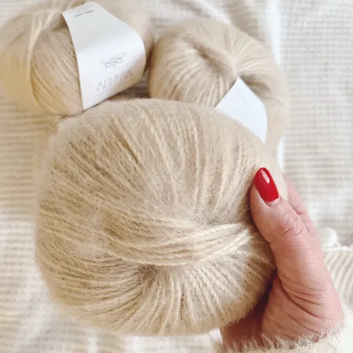The Short Answer: Best Yarn for Crochet by Project