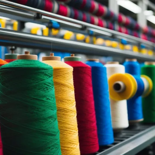 Traceability Technology, Cost, and Who Should Buy