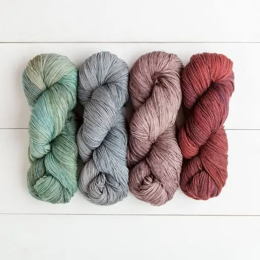 best yarn for crochet